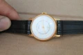 СССР ръчен часовник ''Победа'' , снимка 10
