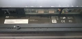 Продавам HP LP2475w 24" професионални монитори, снимка 11
