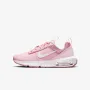 ДАМСКИ МАРАТОНКИ NIKE AIR MAX INTRLK LITE, снимка 1