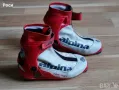 Ски обувки Alpina RACING 36н, снимка 3