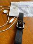 Apple Watch 9 45mm GPS, снимка 1 - Смарт часовници - 45538418