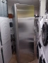 Иноксов комбиниран хладилник с фризер Liebherr Made in Germany с две години гаранция!, снимка 9