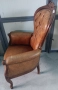 Кресло , снимка 2