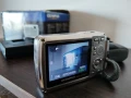 Подводна камера OLYMPUS Stylus 725 SW 7.1 MP Waterproof  , снимка 11