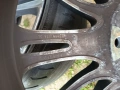 Джанти BMW Style 193 18" 5x120 sport packet БМВ стил 193, снимка 9