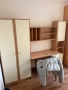 Ученическо бюро 2 броя , снимка 6