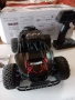 Джип Off Road Мащаб 1/16 скорост 25кч, снимка 2
