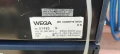 WEGA system 400, снимка 11