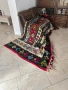 Чипровски килим, снимка 4