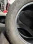 4бр.зимни гуми 205/60/16 Dunlop, снимка 7