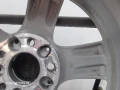 4бр 17ски джанти за Seat, Audi, VW, Skoda,Mercedes 5х112мм. A170575 , снимка 9