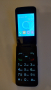 Мобилен телефон Alcatel , снимка 5