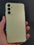 Samsung Galaxy A34 5G 6/128 , снимка 17