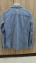 Мъжки ризи , снимка 11