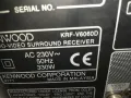 KENWOOD KRF-V6060D RECEIVER-ВНОС SWISS 2810241657, снимка 11