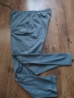 Nike Dri-Fit Training Pants - страхотно мъжко долнище L, снимка 1
