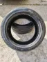 Гуми runflat Michelin 265 40 18, снимка 1