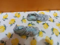 Keen Washable N 29 детски сандали , снимка 2