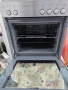 Продавам печка за вграждане Constructa/Siemens, снимка 12