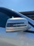 Mercedes S350CDI*Facelift* *НА ЧАСТИ*, снимка 14