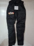 Мото екипировка - яке,панталони и цял екип, снимка 10
