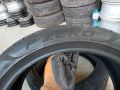 2бр.летни гуми Pirelli 255 40 29 dot0922 цената е за брой!, снимка 5