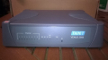 Гласова аналогова VoIP АЙПИ IP централа Tainet Venus 2908