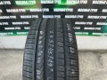 Нова гума летна гуми 285/45/19” PIRELLI SKORPION VERDE,RFT, снимка 8