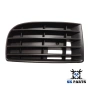 Решетка дясна в предна броня за Volkswagen GOLF V, снимка 1