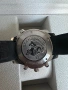 Omega Seamaster Diver 300M Chronograph, снимка 4