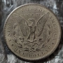 Монети , American Liberty,One dollar, E Pluribus Unum, снимка 12