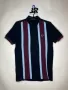 Fred Perry Polo Shirt Мъжка Тениска, снимка 1