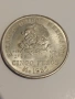 Мексико 2 броя монети сребро, снимка 8