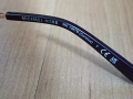 Michael Kors Слънчеви очила MK1067B Corsica, снимка 11