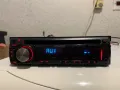 Авто Cd Kenwood USB, снимка 2