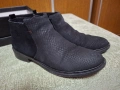 Дамски боти, снимка 2