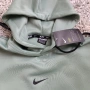 Нов екип за спорт Nike, снимка 7