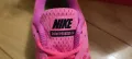 Маратонки Nike Air Zoom Pegasus 31, Hyper Pink/Black, 40 номер, снимка 10