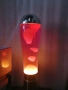 Лава лампа, снимка 9
