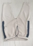 Hugo Boss Tracksuit Set  Mens Size M НОВО! ОРИГИНАЛ! Мъжко Долнище!, снимка 11