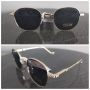 Слънчеви очила - UV400 филтър, снимка 1 - Слънчеви и диоптрични очила - 46018223