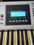 Синтезатор за музика, снимка 5