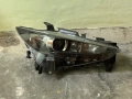 Десен фар Mazda CX-5, снимка 1