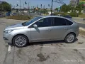 Ford focus 1,8 TITANIUM, снимка 2