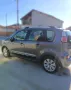 Citroen C3 Picasso 1,4, снимка 3