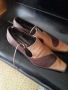 елегантни обувки, снимка 1 - Дамски елегантни обувки - 45399404