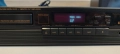 CD player Condor CD-950, снимка 7