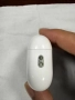 Слушалки Apple Airpods Pro 2nd Gen ANC с Usb-C, снимка 2