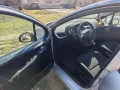 Peugeot 207 1.4 HDI, 2011г, снимка 7