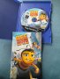 Bee Movie Game игра за playstation 2 ps2 плейстейшън 2, снимка 5